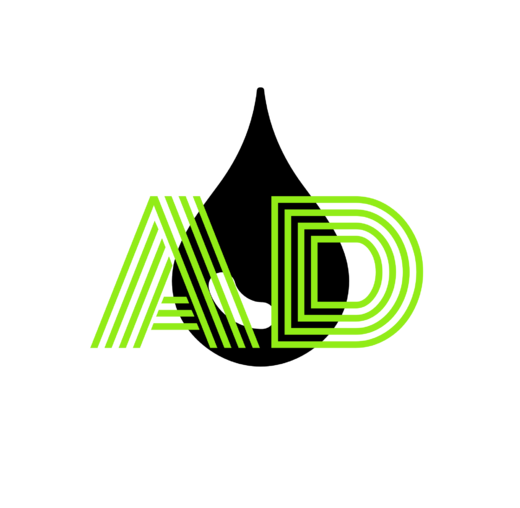 AD-logo.png