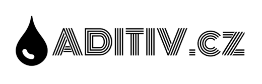 ADITIV.cz-logo-black(1).png