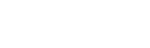 ADITIV.cz-logo-white(1).png