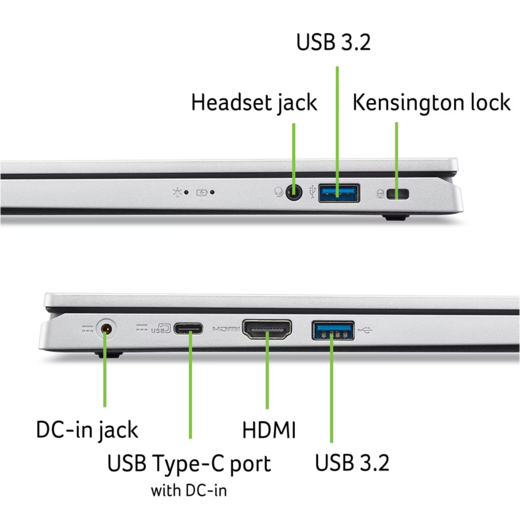 Aspire Go 15 (9).png