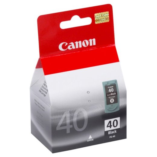 canon-pg-40-pg40-black-pro-ip1600-ip1700-ip1800-ip2600-mp150-mp1