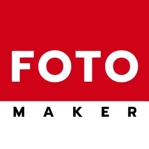 Fotomaker - 2bf čtverec.JPG