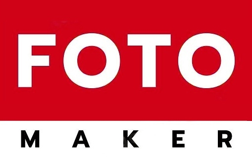 Fotomaker 3-2.JPG