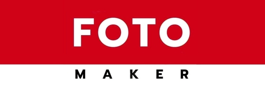 Fotomaker 6-2.JPG