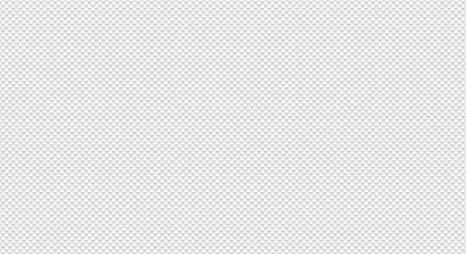 grey_geometric_gradient_pattern_background.jpg