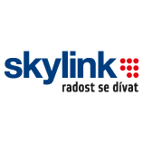 Skylink AKCE k HD přijímači HBO a Minimax zdarma