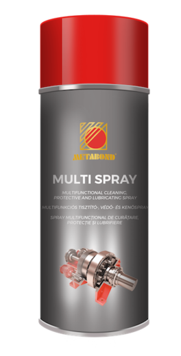 Metabond CZ Multi Spray.png