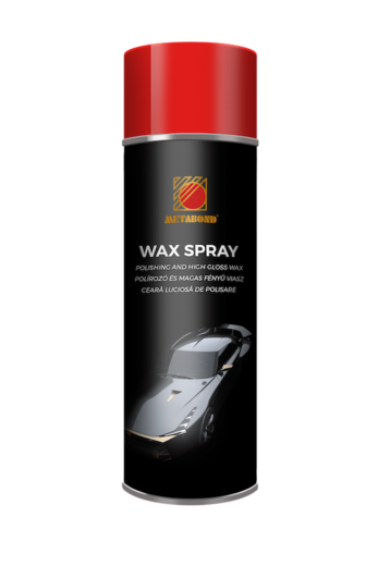 Metabond CZ Wax spray.png