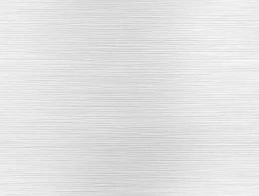 white-paper-texture-background_11zon.jpg