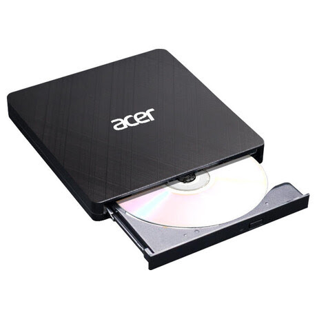 Can you play dvd on acer laptop, [Steps] How to Connect DVD Player to ...